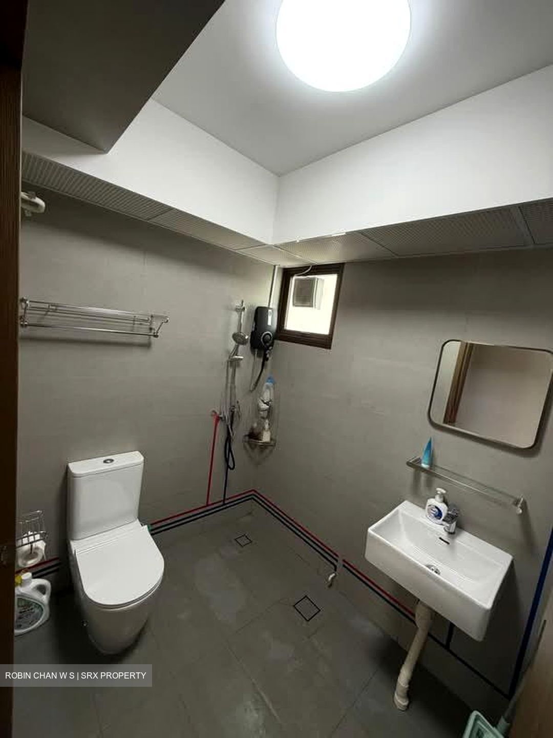 Blk 97B Macpherson Weave (Geylang), HDB 4 Rooms #572730501